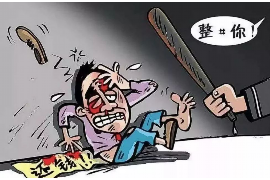 弋江弋江专业催债公司的催债流程和方法